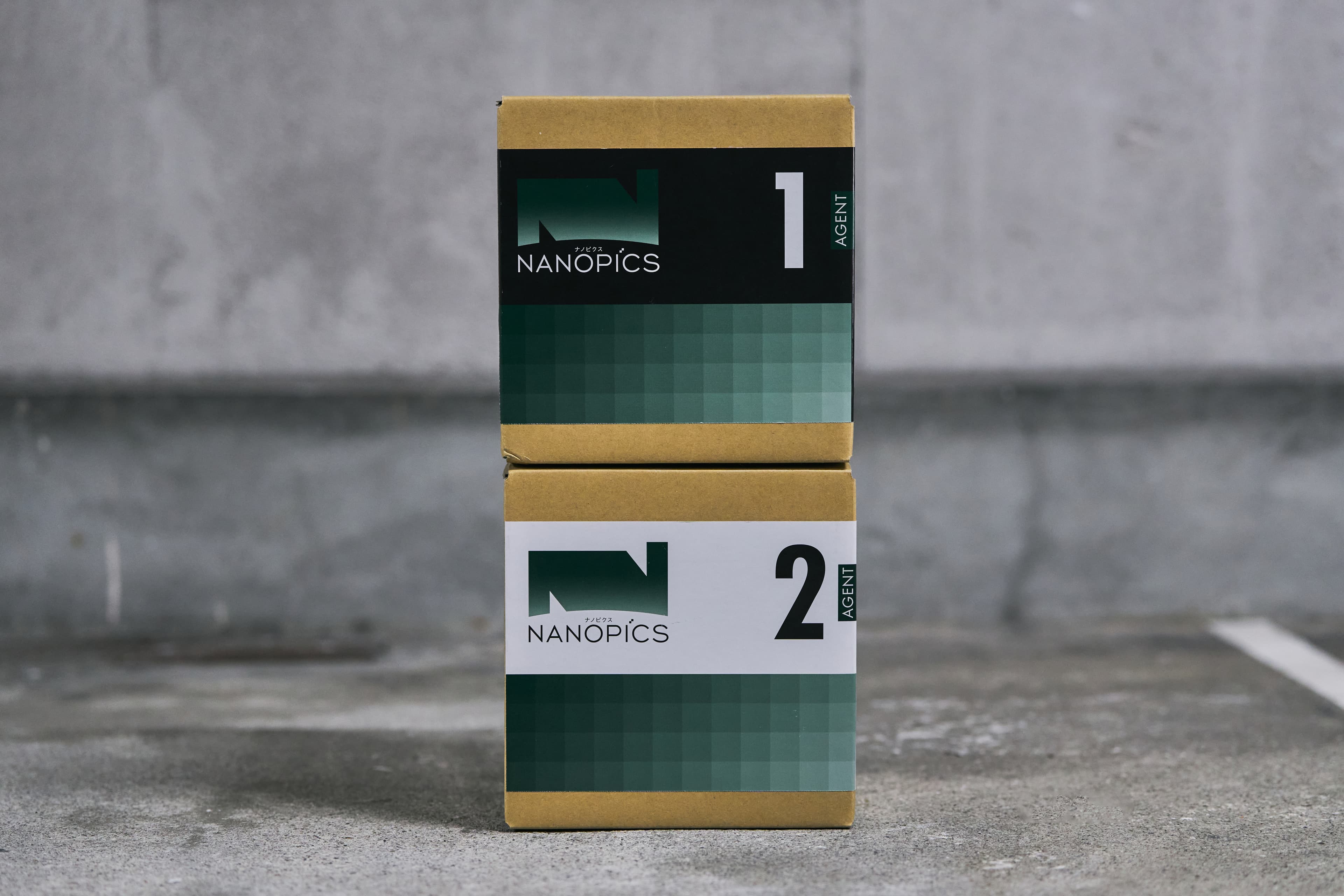 NANOPICSの制作イメージ2