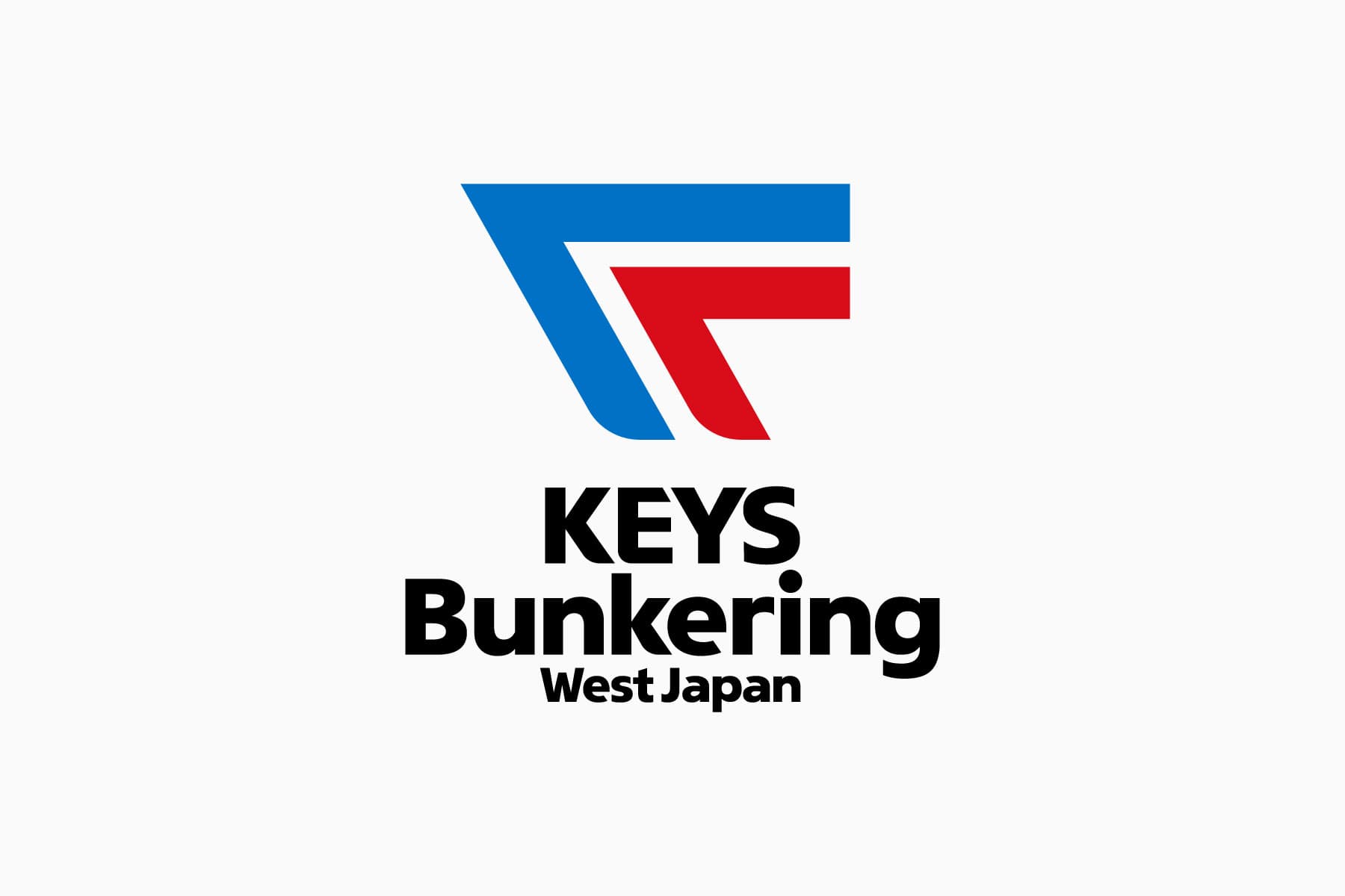 KEYS Bunkering West Japan