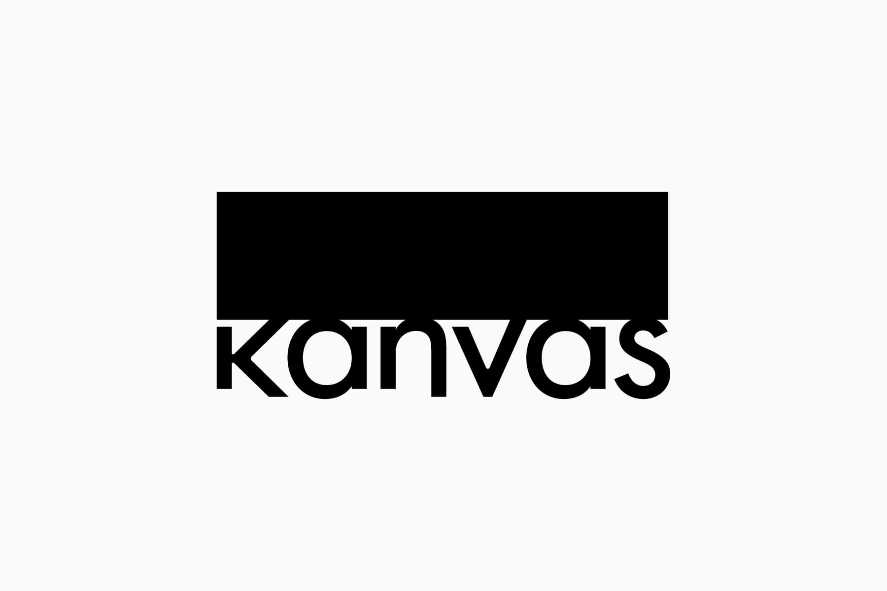 kanvasの制作イメージ1
