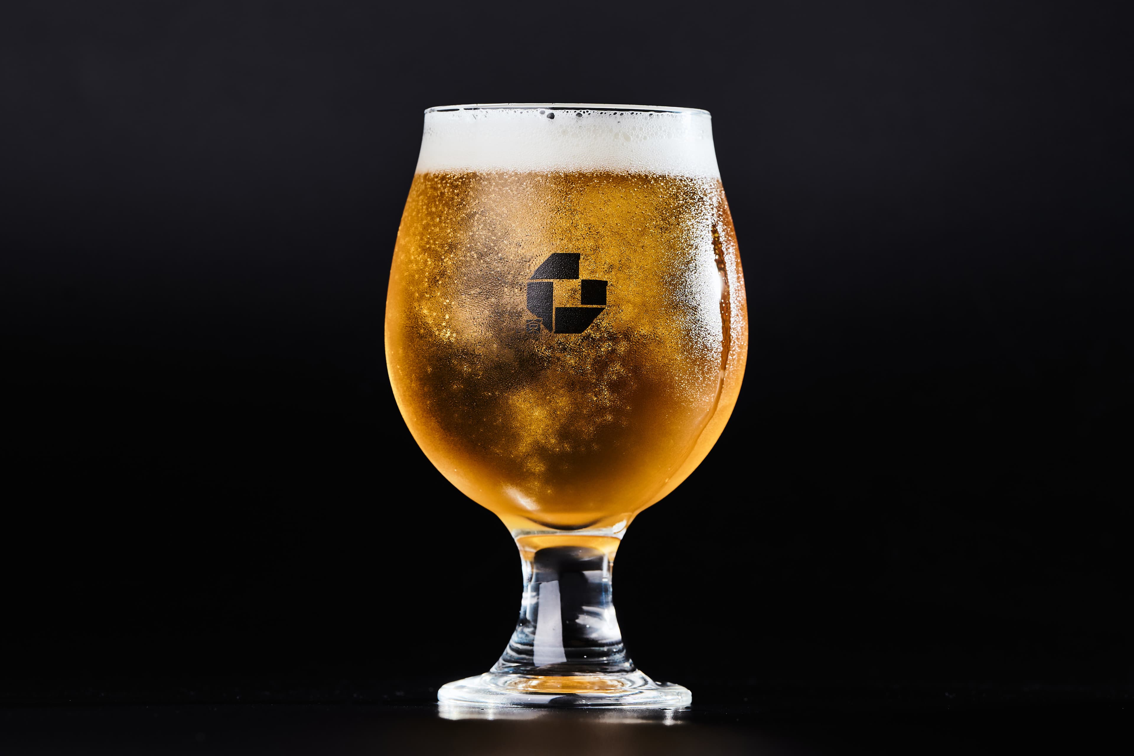 株式会社祇園ビールの制作イメージ2