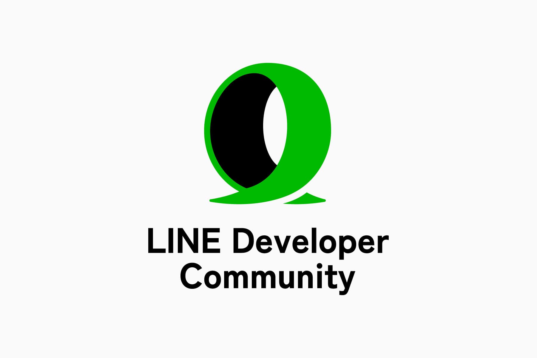 LINE Developer Community