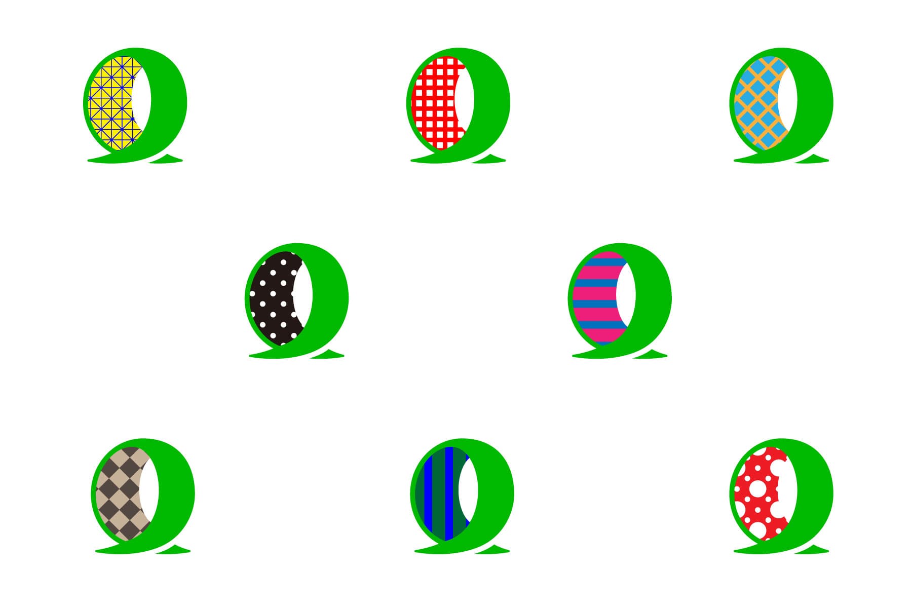 LINE Developer Communityの制作イメージ1
