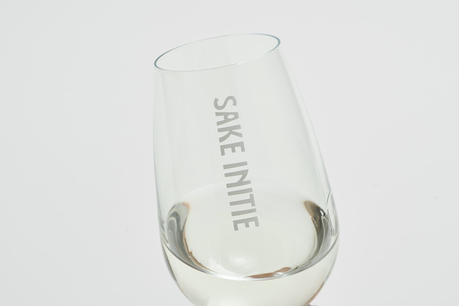 SAKE INITIEの制作イメージ11