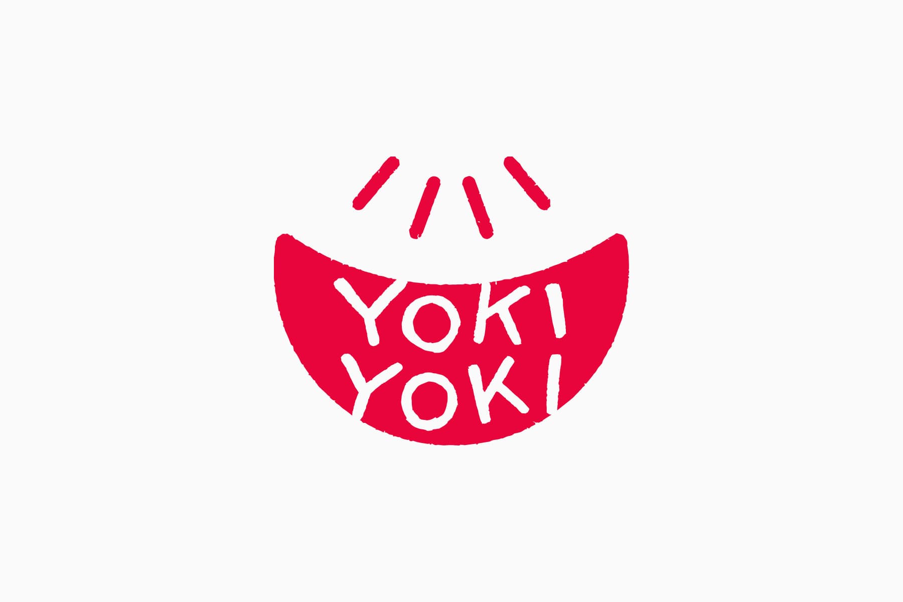 YOKI YOKI