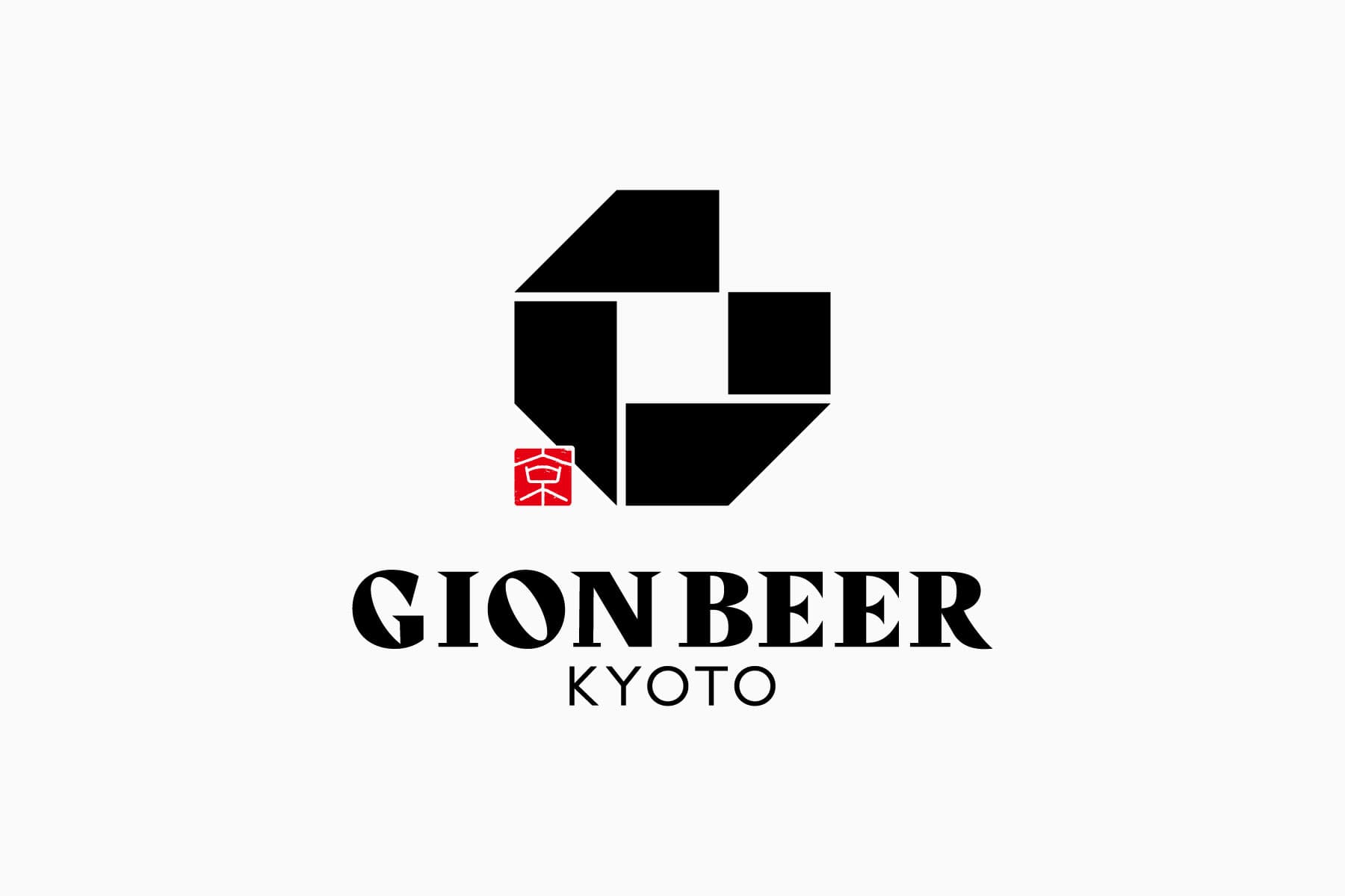 株式会社祇園ビール