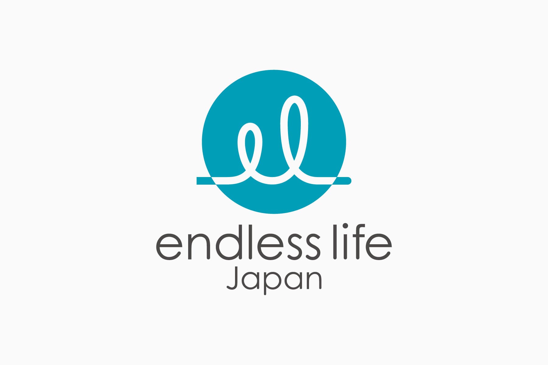 endless life Japan