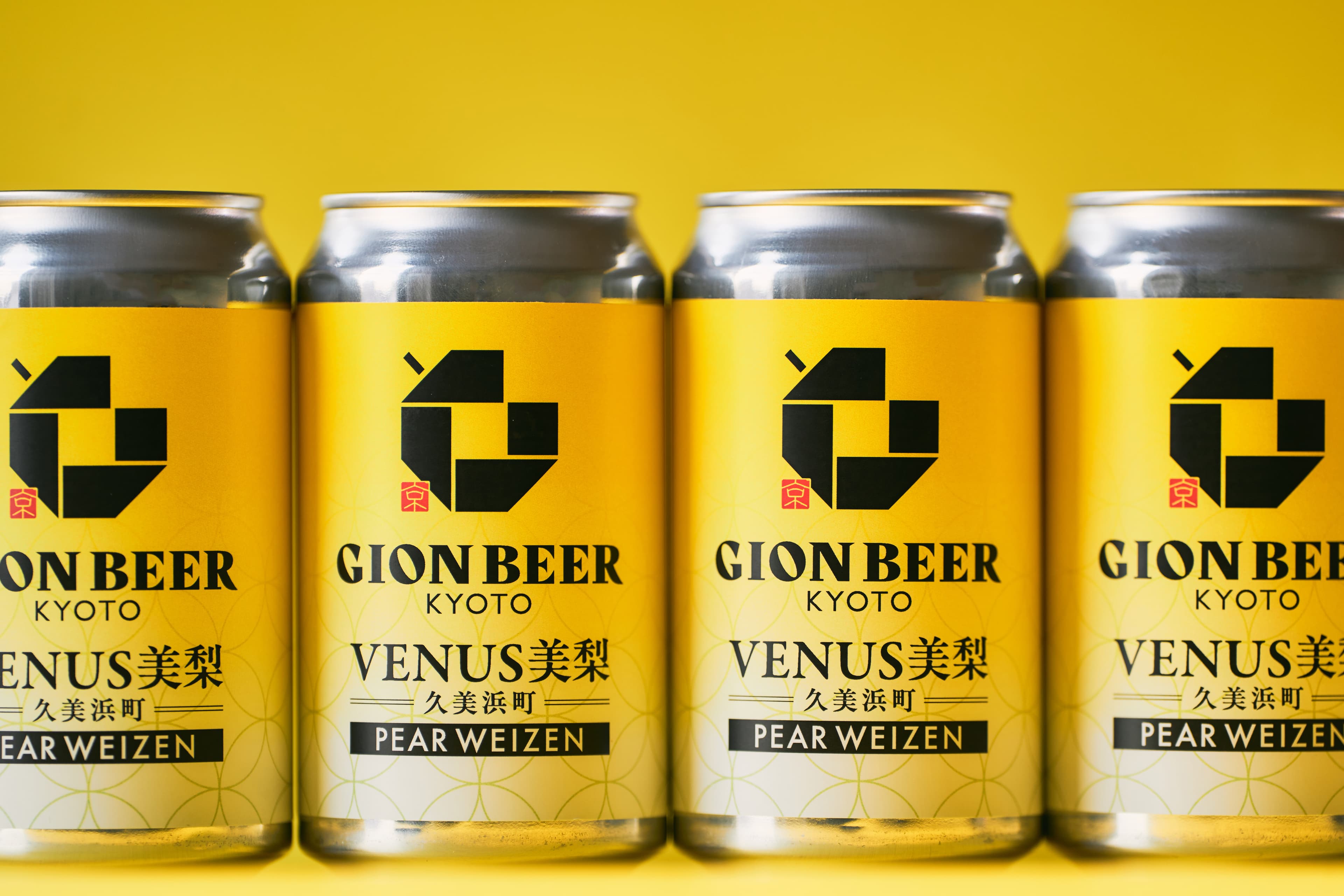 VENUS美梨の制作イメージ1
