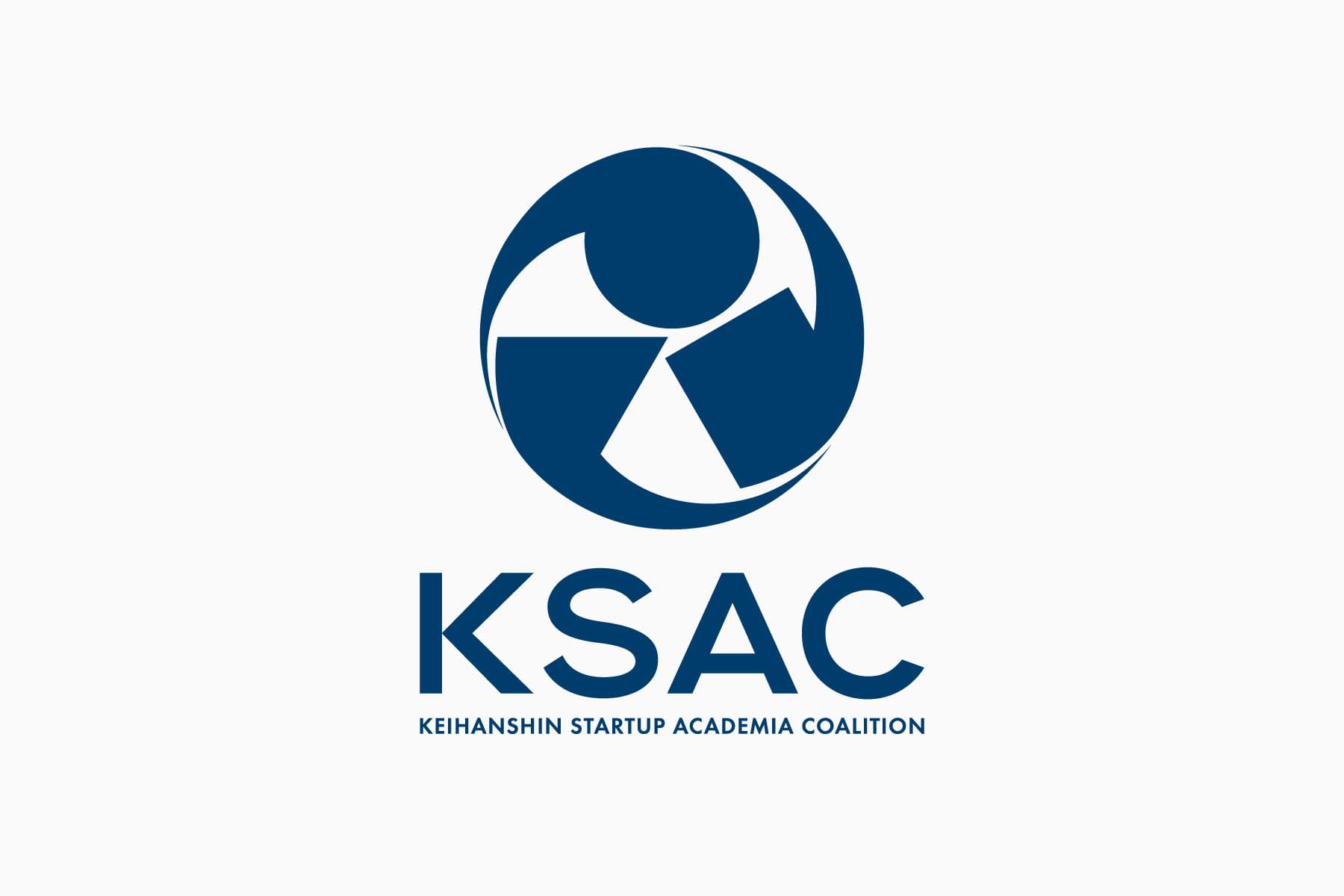 KSAC