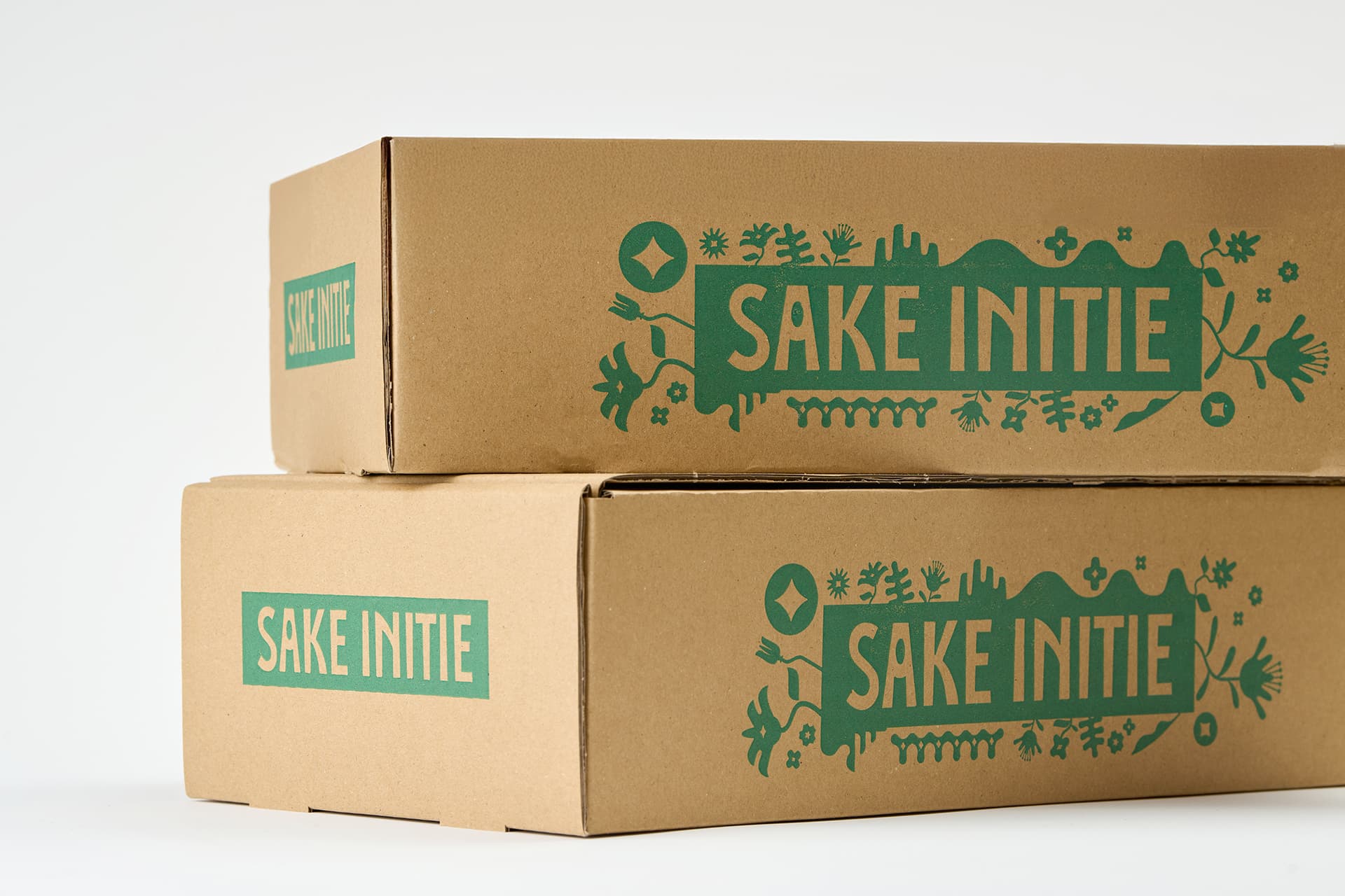 SAKE INITIEの制作イメージ10